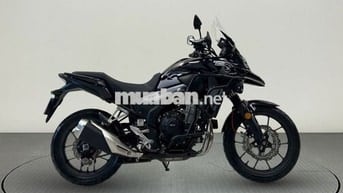 HONDA CB500X 2019 CHÍNH CHỦ