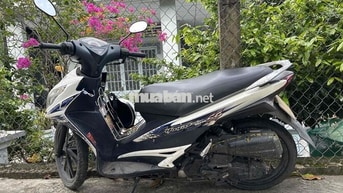 Bán xe chính chủ như hình đang chạy bình thường.