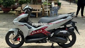 Cần bán xe đang sử dụng ngay chủ