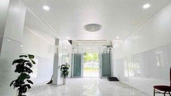 MẶT TIỀN KINH DOANH TÔ KÍ NHỈNH 6tỏi