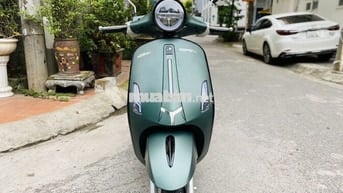 GA 50 HỌC SINH ĐK BIỂN 29