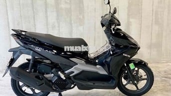 Air Blade 125 2025 xe như mới odo 2400 km biển 71