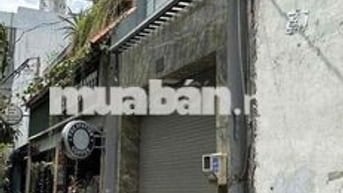 Siêu phẩm Đinh Bộ Lĩnh, BThanh. Giảm 300tr chỉ 4ty5 cho 39m2