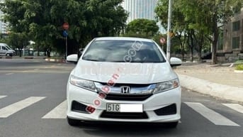 Kia Rondo GAT 2018
