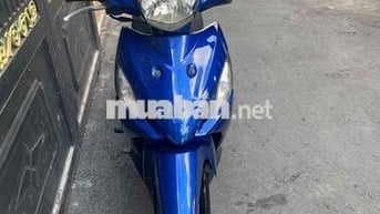 Bán Suzuki viva Fi máy rất êm, giấy tờ đầy đủ
