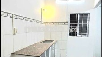 NHÀ MỚI ĐẸP 4X14 CÓ GÁC 2PN HẺM 1886 HUỲNH TẤN PHÁT GẦN CẦU PHÚ XUÂN