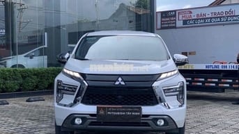 Mitsubishi Xpander 2024 Premium 1.5 AT - 19000 km
