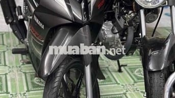 SIRIUS ĐK 2022    BS 86 giays tờ đầy đủ