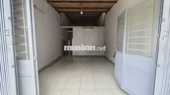 Cho thuê nhà gần chợ Nữ Dân Công