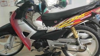 XE NHÀ BÀ XÃ ĐI CHỢ MÁY BAO NGON ĐỦ GIẤY TỜ