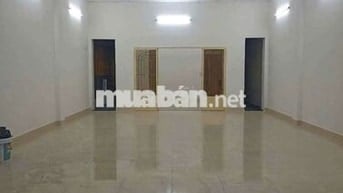 Nhà  7 ×30 Mặt Tiền Đường vĩnh lộc B  Bình Chánh TP HCM buôn bán ok