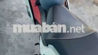 Cần bán Exciter 155