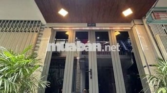 CHO THUÊ NHÀ NGUYÊN CĂN SÁT CHỢ CAO ĐẠT