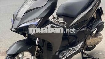 BÁN XE AB 125  SƠN 3D XE ĐẸP MÁY ZIN CHẤT