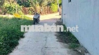 Bán đất thổ cư thôn Võ Dõng - Vĩnh Trung