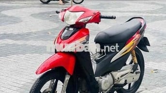 wave rs full chức năng