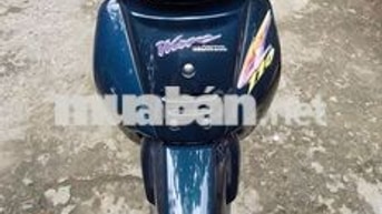 Cần bán Wave thái