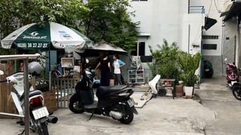 Ảnh đại diện