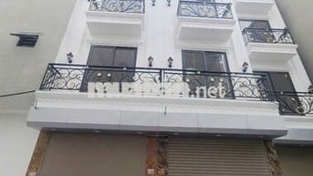 🏡 NHÀ ĐẸP ĐÔNG LA– CHỈ HƠN 3 TỶ - NHÀ 40M 4 TẦNG XÂY MỚI