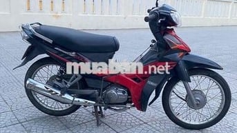 Si bs92 cực kỳ đẹp , cực kỳ chất , cực kỳ chất