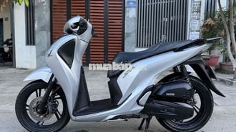 Honda SH 125i 2019 B.số 43 chính chủ