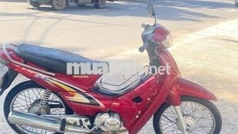 W Hàn quốc úp nhựa wapha  máy móc êm ru