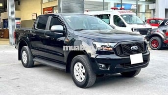 Xls 2022 số tự động - 86.000km - hỗ trợ góp