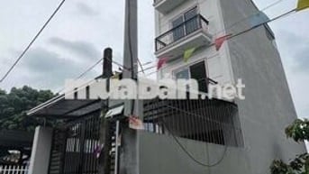 🏡 BÁN NHÀ ĐÔNG LA ĐẠI THÀNH– CHỈ HƠN 4 TỶ - NHÀ ĐỘC LẬP 60M 5 TẦNG