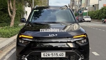 KIA CARENS 1.4 SIGNATURE – 2025 ✅