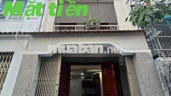 CHO THUÊ NHÀ NGUYÊN CĂN GIÁ RẺ