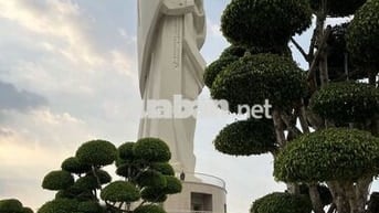 Bán gấp lô đất thổ cư 100% tại Gia Tân 2, Thống Nhất, Đồng Nai