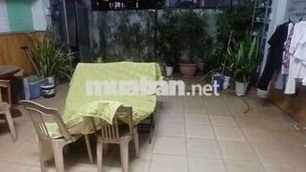 👉Cho thuê nhà 2 tầng kiệt 6m Võ Duy