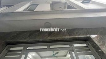💥NHÀ MỚI-Ô TÔ 20m-TIỆN ÍCH ĐẦY ĐỦ-ĐƯỜNG PHƯƠNG CANH-NAM TỪ LIÊM