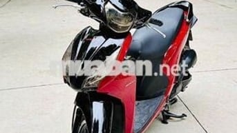 Honda Vision 2020 zinpat chính chủ