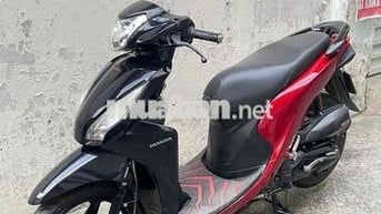 Honda Vision 2016 chính chủ xe đẹp long lanh