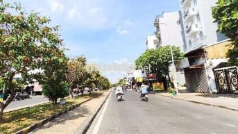 🏡 30M2 - MẶT TIỀN GÓC LÊ THÚC HOẠCH TÂN PHÚ QUÁ ĐẸP GIÁ MỀM