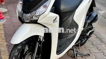 [GÓP ĐC GIỮ CAVET] VISION 2016 Sporty chính chủ