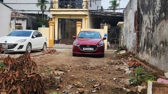 BÁN ĐẤT LẠC LONG QUÂN Ô TÔ TRÁNH, 182M2, MT 6.5M, 44.5 TỶ - 0987104878