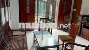 Biệt thựmini tân phú 8x14 nhà 4 tầng hẻm nội bộ khu bắn cờ VIP