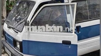 Suzuki 1999 - 5000 km
