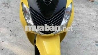 SH ĐẦU 104 GIAO CCCD CHỦ - XE SẠCH ĐẸP BAO ÊM ÁI