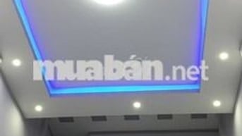 Nhà gác lửng giá 1ty750/80m2 tại thạnh phú -phường Tân Triều Đồng Nai