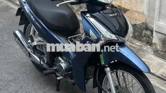 bán Futureled 2021 bstp chính chủ