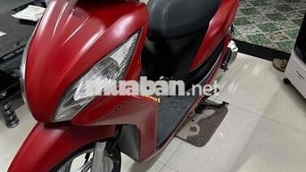 Vision 2013 , bstp 9c ( không ký )