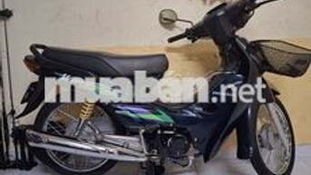 Cần bán wave anpha chính chủ