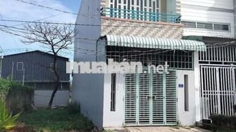 CHO THUÊ Căn nhà trệt+lầu 152m2, 6tr/thg