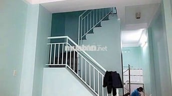 Cho  thuê  nhà  1/ nguyễn thi Kiểu