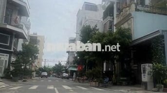 Hot!! Siêu Phẩm mới ra thị trường, Cách Aeon Bình Tân 5 Phút, SHR