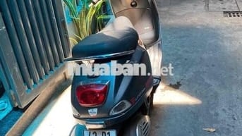 Cần bán gấp, để đổi xe