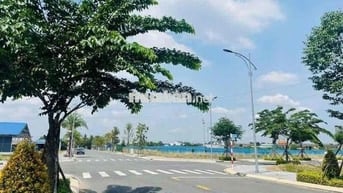 Ưu đãi chiết khấu 20% Lô đất ngay sb Long Thành Chỉ từ 900 triệu Có sổ